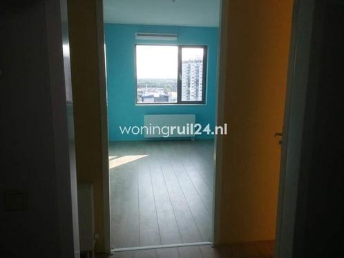 Woningruil - Verlengde Motorstraat 238 - 3 kamers, Huizen en Kamers, Woningruil, Rotterdam