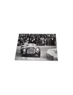 1997 FERRARI CORTESE PIACENZA 47 POSTER, Nieuw, Ferrari, Author
