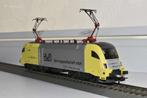 Piko H0 - Elektrische locomotief (1) - NIET GEBRUIKT., Hobby en Vrije tijd, Modeltreinen | H0, Nieuw