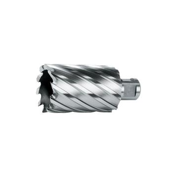 Kernboor HSSE 45/55mm FORMAT beschikbaar voor biedingen