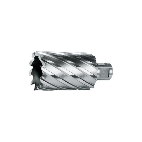 Kernboor HSSE 45/55mm FORMAT, Doe-het-zelf en Verbouw, Gereedschap | Boormachines, Nieuw, Verzenden