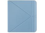 Veiling - Kobo Libra Color beschermhoes voor e-reader, Nieuw