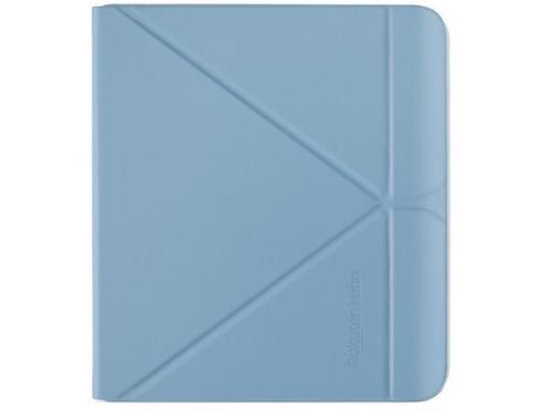 Veiling - Kobo Libra Color beschermhoes voor e-reader, Computers en Software, Tablet-hoezen
