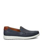 Ecco S Lite Moc mocassins & loafers voor heren, Kleding | Heren, Schoenen, Ecco, Nieuw, Espadrilles of Moccasins, Verzenden
