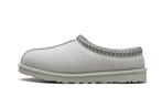 UGG Tasman Slipper Goose - maat 46 (Pantoffels, Schoenen), Kleding | Dames, UGG, Verzenden, Nieuw, Sneakers of Gympen
