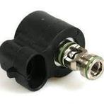 Lovato injector KP, losse injector (rond), Auto-onderdelen, Brandstofsystemen, Ophalen of Verzenden, Nieuw