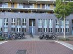 Appartement te huur aan Klaas Katerstraat in Amsterdam, Noord-Holland