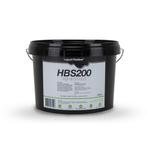 Liquid Rubber - HBS-200 Professional 5 kg, Doe-het-zelf en Verbouw, Nieuw, Ophalen of Verzenden