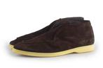 Reinhard Frans Loafers in maat 41 Bruin, Kleding | Heren, Schoenen, Gedragen, Reinhard Frans, Bruin, Loafers