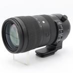 Sigma 70-200mm F/2.8 DG OS HSM Sports Nikon FX | Tweedehands, Verzenden, Gebruikt, Overige Merken