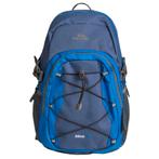 -58% Trespass  Trespass Albus 30 liter casual rugzak/rugzak, Sieraden, Tassen en Uiterlijk, Tassen | Rugtassen, Verzenden, Nieuw