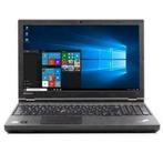 intel Core i3, i5, i7 Laptops SSD W10, 11 1 JAAR GARANTIE!, Met touchscreen, 14 inch, Qwerty, 8 GB