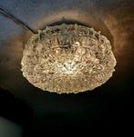 Limburg Glashütte - Plafondlamp - Kristal -