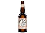Brouwerij Lowlander I.P.A.