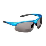 VX Sport- en Leesbril overtuigde op beurzen en promoties., Verzenden, Nieuw, Overige typen