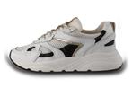 Ann Rocks Sneakers in maat 36 Wit | 10% extra korting, Kleding | Dames, Schoenen, Ann Rocks, Verzenden, Wit, Sneakers of Gympen