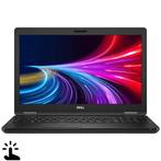 Dell Latitude 5580 - Intel Core i7-6e Generatie - 15 inch -, Computers en Software, Windows Laptops, Verzenden, Nieuw