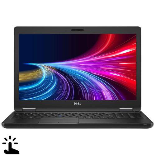 Dell Latitude 5580 - Intel Core i7-6e Generatie - 15 inch -, Computers en Software, Windows Laptops, Nieuw, Verzenden