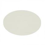 The Bastard pizzasteen Small, Tuin en Terras, Houtskoolbarbecues, Verzenden, Nieuw