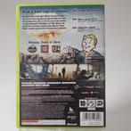 Fallout 3 Xbox 360, Spelcomputers en Games, Games | Xbox 360, Nieuw, Ophalen of Verzenden