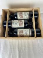 2016 Château Franc Mayne - Bordeaux, Saint-Émilion Grand Cru, Nieuw