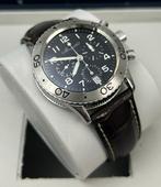 Breguet - Type XX Transatlantique - 3820 - Heren - 2000-2010, Nieuw