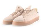 Pantofola dOro Sneakers in maat 43 Beige | 10% extra, Kleding | Heren, Schoenen, Overige kleuren, Verzenden, Pantofola d'Oro, Sneakers of Gympen