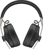 Sennheiser Momentum Wireless (Zwart), Verzenden, Zo goed als nieuw