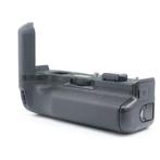 Fujifilm VG-XT3 batterygrip | Tweedehands, Audio, Tv en Foto, Fotocamera's Digitaal, Verzenden, Gebruikt