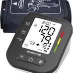 Inventum BDA435 Bloeddrukmeter, Ophalen of Verzenden, Nieuw