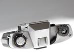 Leitz Leicaflex SL Single lens reflex camera (SLR)