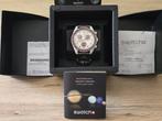 Omega x Swatch - MoonSwatch - Mission to Pluto - Zonder, Nieuw
