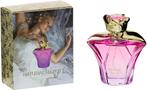 Natural Beauty - 100ML - eau de parfum - dames - Georges Mez