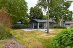 Flevoland: EuroParcs Zuiderzee nr 234 te koop, Chalet, Flevoland