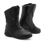 REVIT! Boots Flux H2O Black, Nieuw met kaartje, REV'IT!, Laarzen, Heren
