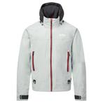 Gill V101j Verso Jacket Licht Grijs -S, Watersport en Boten, Ophalen of Verzenden, Nieuw