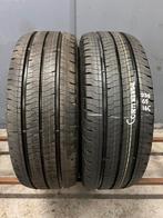 Nieuwe Continental zomerbanden, maat 235/65R16C, Auto-onderdelen, 16 inch, Nieuw, 235 mm, Band(en)