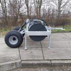 Kraffter Landrol 122cm 250 - 300m