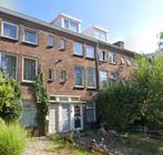 Studio te huur aan Johan de Wittlaan in Arnhem, 20 tot 35 m², Arnhem