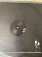 12 inch gebruikt - Lucifers Friend - Good Times / My Love, Verzenden, Zo goed als nieuw