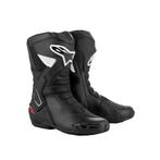 STELLA SMX-6 V3 Alpinestars, Verzenden, Nieuw met kaartje