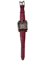 GaGà Milano - Napoleone - Zonder Minimumprijs - N 5272 -, Sieraden, Tassen en Uiterlijk, Horloges | Heren, Nieuw