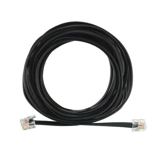 NDS N-Bus kabel (kies gewenste lengte), Doe-het-zelf en Verbouw, Zonnepanelen en Toebehoren, Nieuw, Ophalen of Verzenden