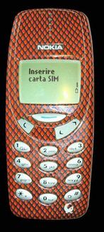 Nokia 3310 - Mobiele telefoon, Nieuw