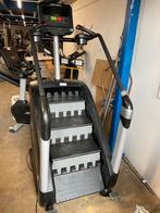 Life Fitness Integrity Powermill - X Console, Sport en Fitness, Gebruikt