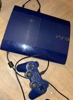 Sony - Playstation 3 (PS3) - Videogameconsole + games -, Nieuw