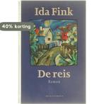 REIS 9789029025386 Fink, Verzenden, Gelezen, Fink