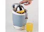 Ariete 413, Witgoed en Apparatuur, Juicers, Verzenden, Zo goed als nieuw