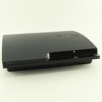 Sony Playstation 3 120GB met 1 Controller, Spelcomputers en Games, Spelcomputers | Sony PlayStation 3, Ophalen of Verzenden, Nieuw