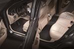 3D Maxpider 21-23 Tesla Model S Elegant Black R1 R2 -, Auto-onderdelen, Interieur en Bekleding, Ophalen of Verzenden, Nieuw